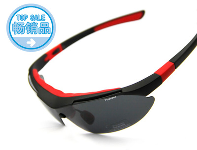 正品钓鱼看漂眼镜评测 鱼漂清晰可见，电脑3D观影如何选？