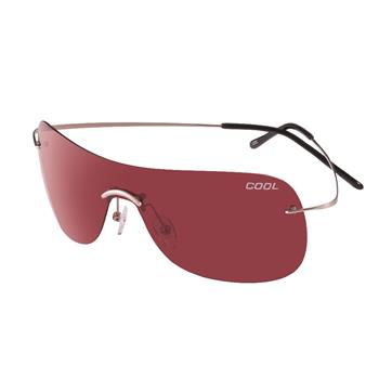 酷牌钓具品牌深度解析 专业钓鱼眼镜口碑与选购指南